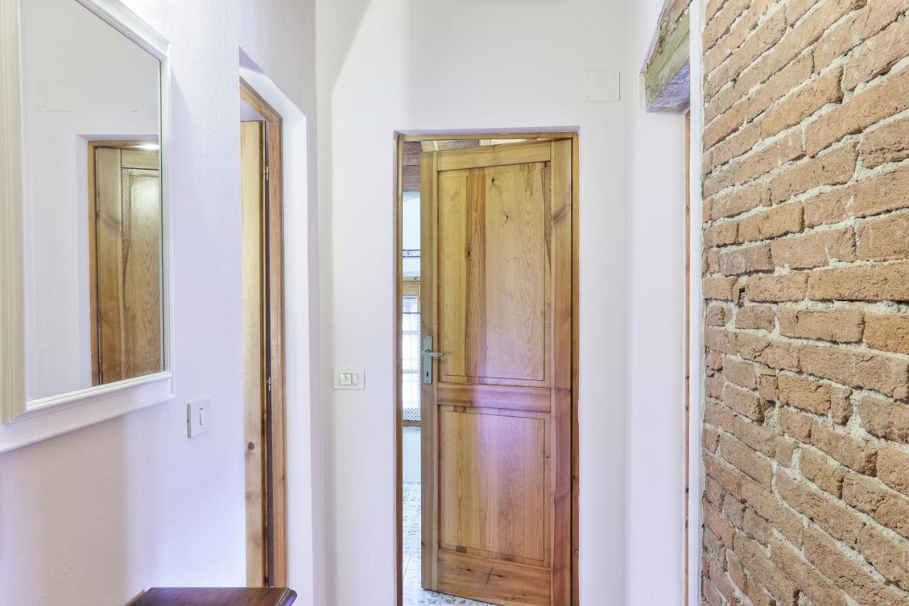 Villa Borgo Di Alica Palaia Exterior foto